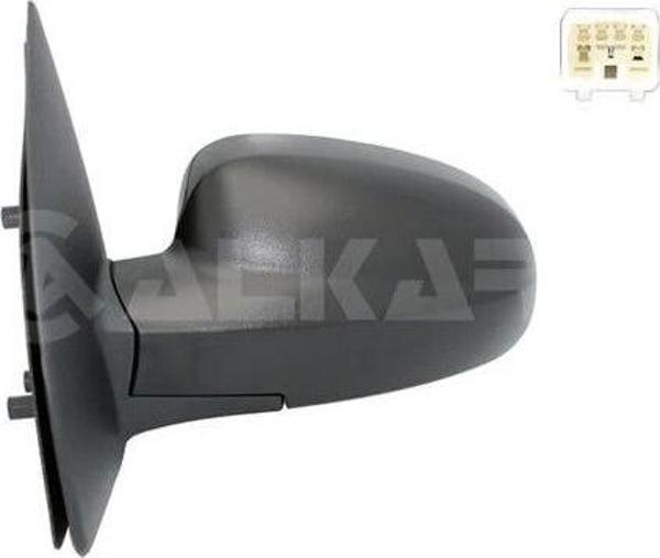 Chevrolet Kalos Aveo Elektrikli Ayna 05/06 Sol 96543118 (Oem No: 96543118) - Image 1