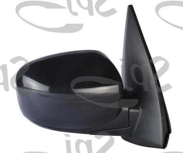 Hyundaı İ10 Mekanik Ayna 09/14 Sağ 87620-0X310 (Oem No: 87620-0X310) - Image 1