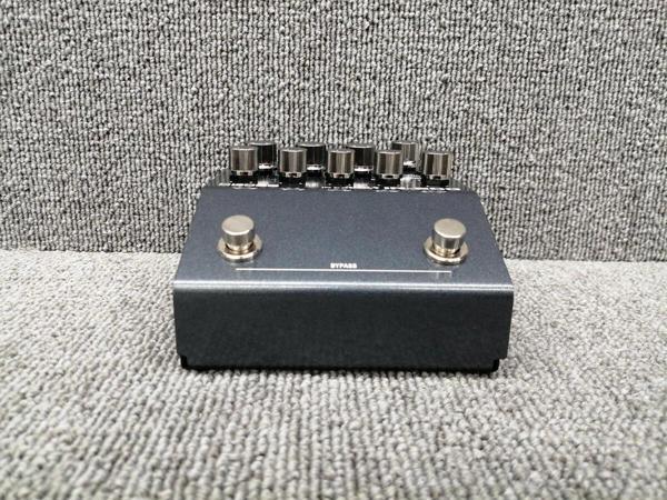 Mıtsubıshı L300 H100 Mekanik Ayna 86/13 Metal Ayaklı Sağ 565822 (Oem No: 565822) - Image 1