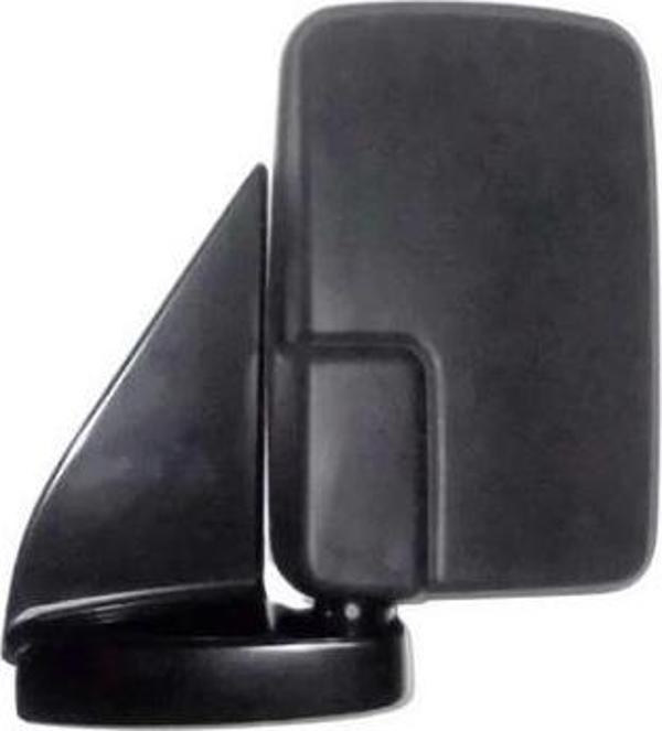 Mıtsubıshı L300 H100 Mekanik Ayna 86/13 Metal Ayaklı Sol 565821 (Oem No: 565821) - Image 1
