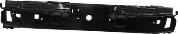 2011-2015 Fiat Doblo Ön Panel Üst Parça (Kilit Sacı) (Tw) (Adet) (Oem No:51825953) - Image 1