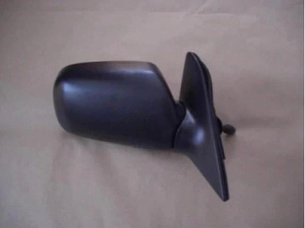 Corolla Ae111 Manuel Ayna 1999-2002 Sağ Oem No:8791002150 - Image 1
