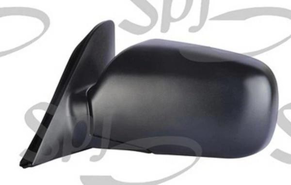 Corolla Elektrikli Ayna 1999-2002 Ae111 Sol Oem No:8794002182 - Image 1
