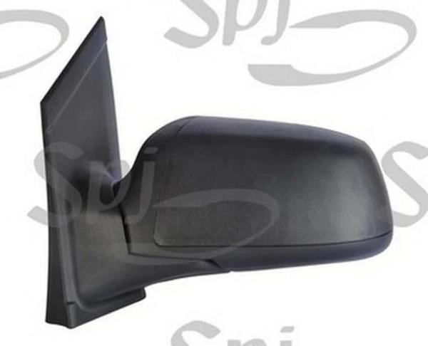 Focus Elektrikli Ayna 2005-2008 Sol Oem No:4M5117683Aj - Image 1