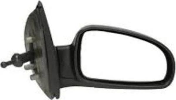 Kalos Aveo Manuel Ayna 2005-2006 Sağ Oem No:96543117 - Image 1