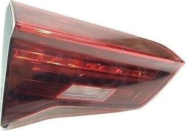 Vw T-Roc 2017- Stop Lambası İç Sol  (Oem No:2Ga945093B) - Image 1