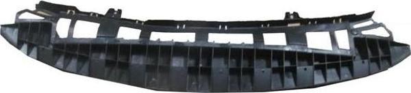 Seat Ibıza- 12/17; Ön Tampon Alt Koruma Plastiği (Tw) (Oem No: 6J0807929B) - Image 1