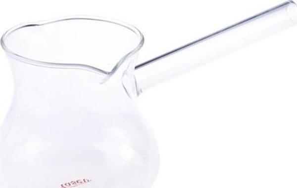 Bambum Porte - Cam Cezve 500 ml T1365 - Image 1