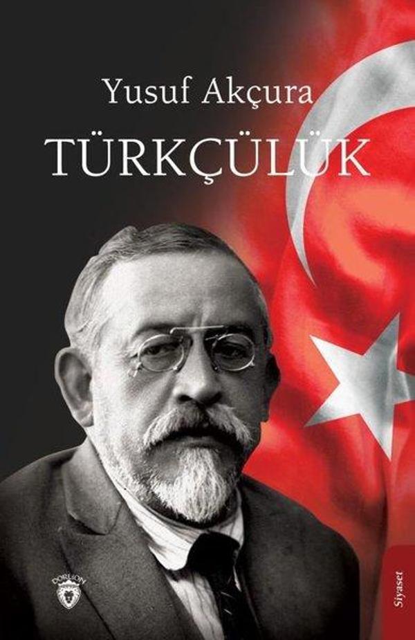 Dorlion Yayınevi Türkçülük - Dorlion Yayınevi - Image 1