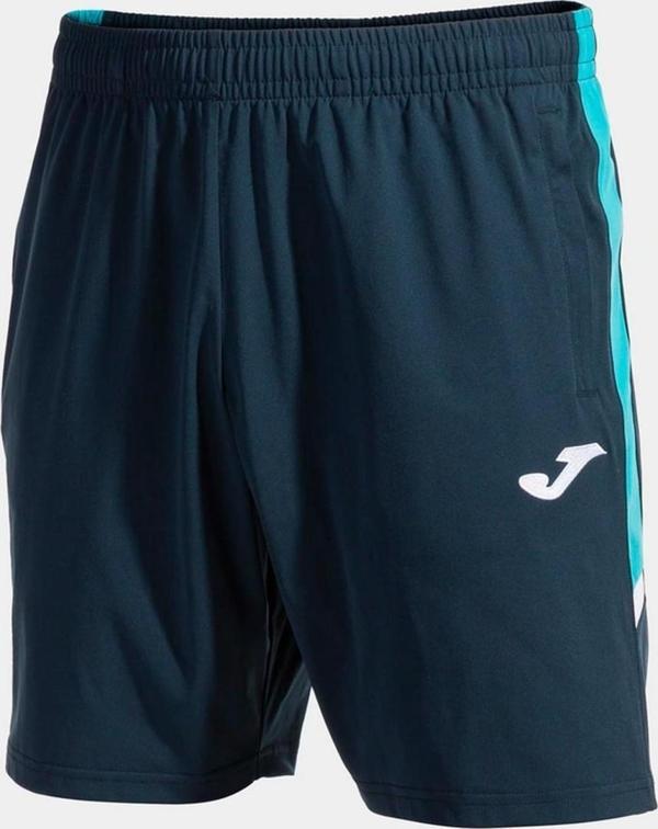 Joma 103790.342-20.068 Toledo Erkek Spor Şort - Image 1