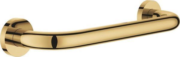 Grohe Essentials Tutunma Barı 35cm. Cool Sunrise 40421GL1 - Image 1