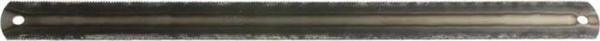 MTE Makina Takım 300x13x0.8 mm WS - Kromlu Metaller İçin El Testere Laması - B00650301138 - Image 1
