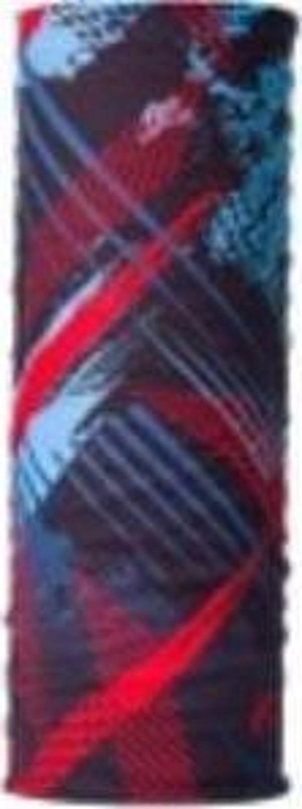 2AS Fang Unisex Bandana 2ASBAN8180 - Image 1