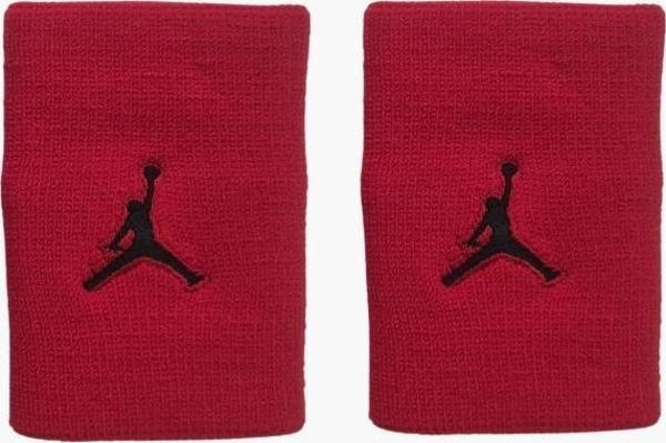 Nike Jordan Jumpman Unisex Bileklik J.101.2124.605.OS - Image 1
