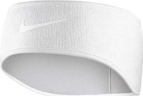 Nike Knit Headband Saç Bandı N.000.3530.128.OS - Image 1