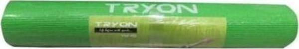 TRYON Minder Yoga Minderi Ym-40 - Image 1