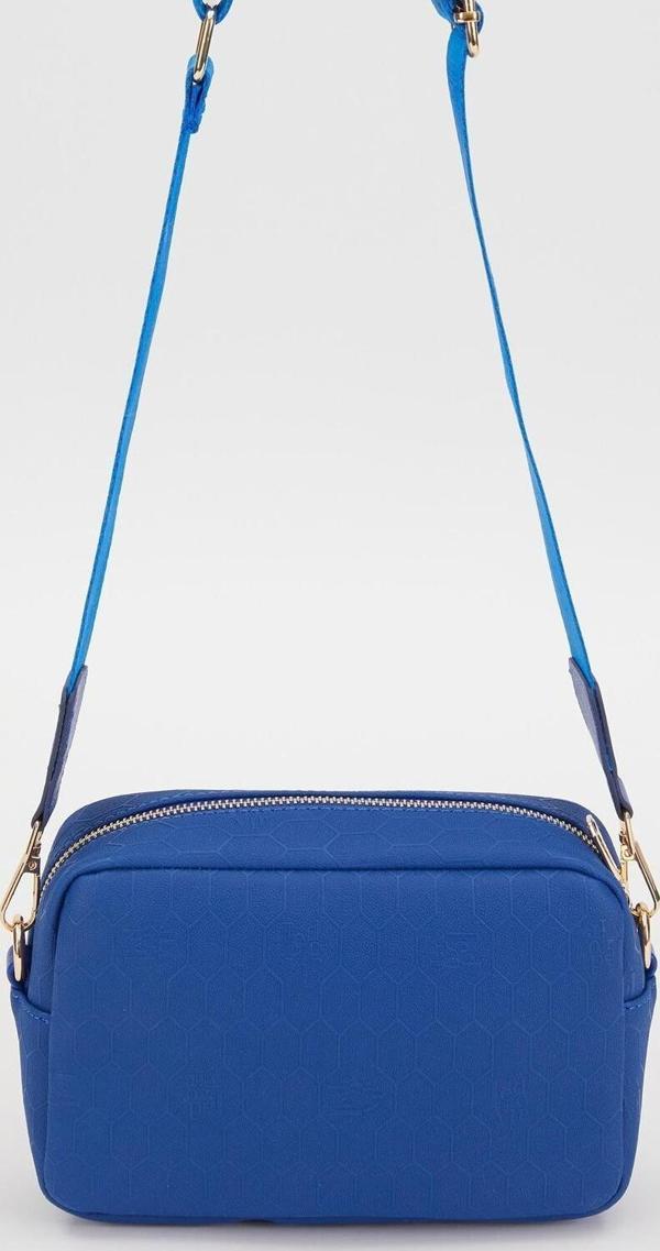 Saks Kadın Omuz Çantası 930226 - Image 1