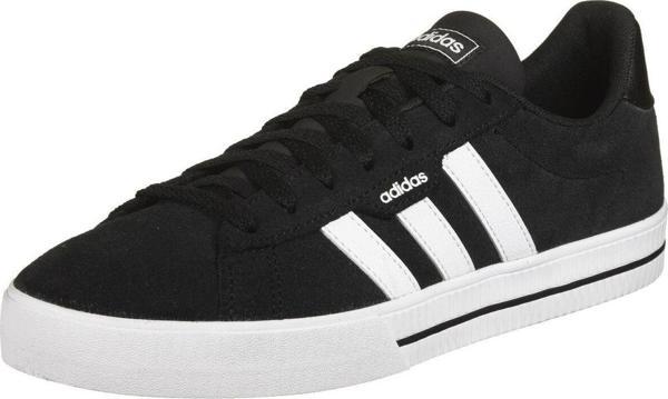 Adidas FW7439 Günlük 3.0 Spor Ayakkabısı - Image 1