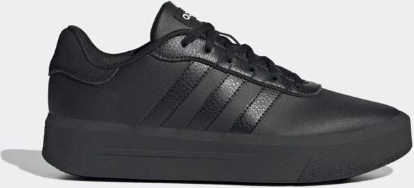 Adidas GV8995  Court Platform Ayakkabı - Image 1