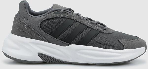 Adidas IG5984 Ozelle Cloudfoam Lifestyle Running Erkek Spor Ayakkabı - Image 1