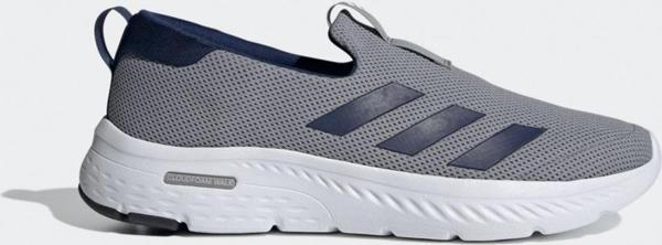 Adidas ID6509 Cloudfoam Move Şezlong Spor Ayakkabıları - Image 1
