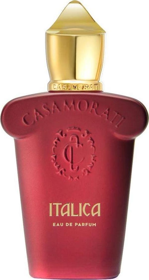 Xerjoff Casamoratı Italıca Edp 30Ml - Image 1