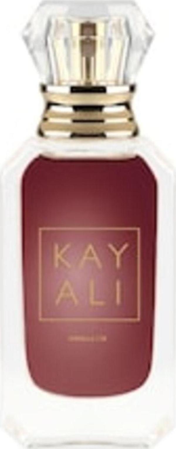 Kayalı Kayalı Vanılla ( Teklidir ) - Image 1