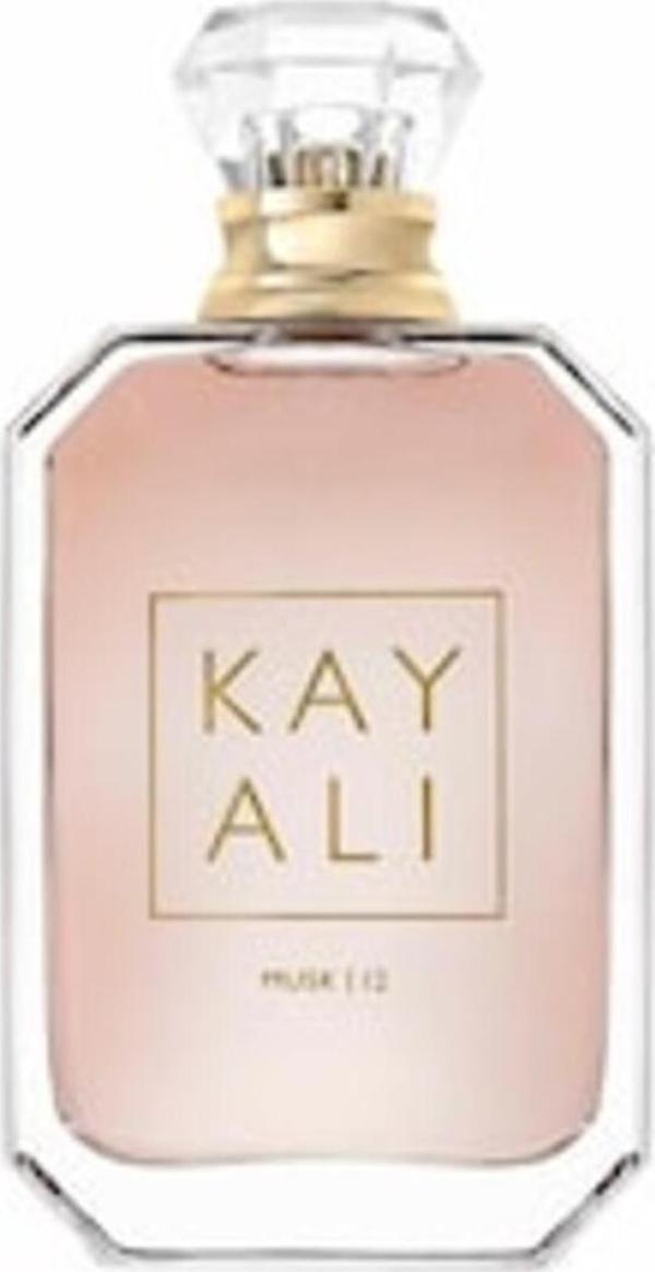 Kayalı Kayalı Musk ( Teklidir ) - Image 1