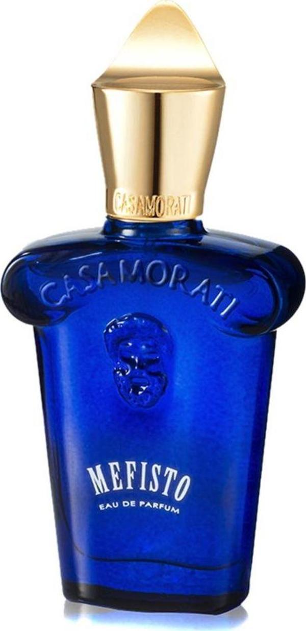 Xerjoff Casamorati Mefisto 30 Ml Unisex Parfüm - Image 1
