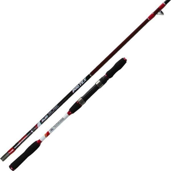 Boatex 180 cm Boat Kamışı - Image 1