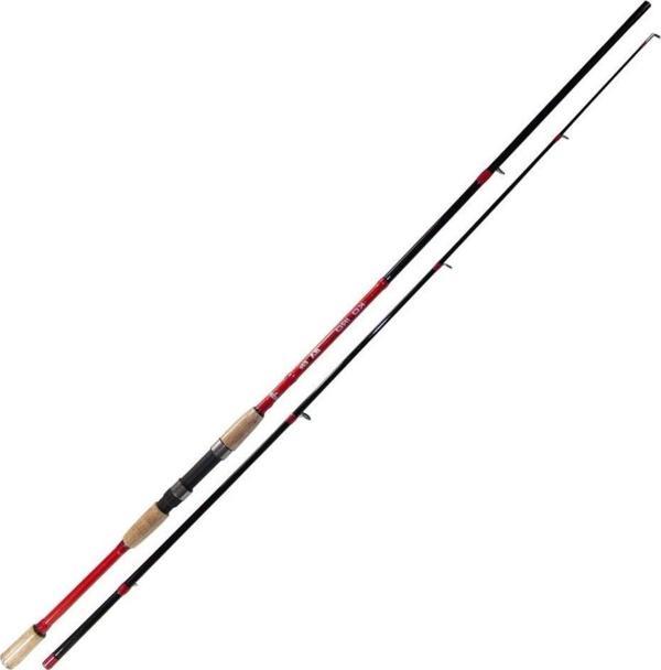 Kojiro 270cm 10-40gr Spin Olta Kamışı - Image 1