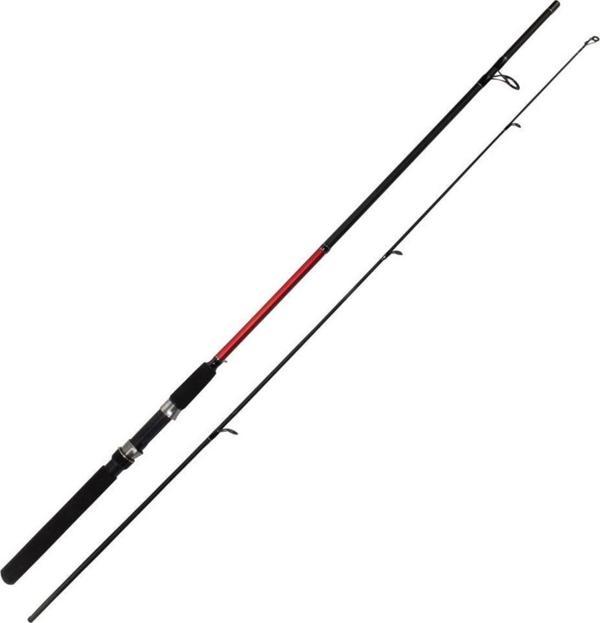 Spinex 210cm 10-40gr Spin Olta Kamışı - Image 1