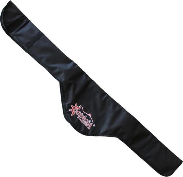 Captain 145cm Surf Kamış Çantası - Image 1