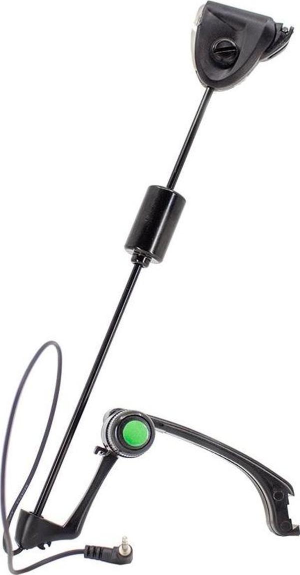 Kudos SW2-4 Swinger Set - Image 1