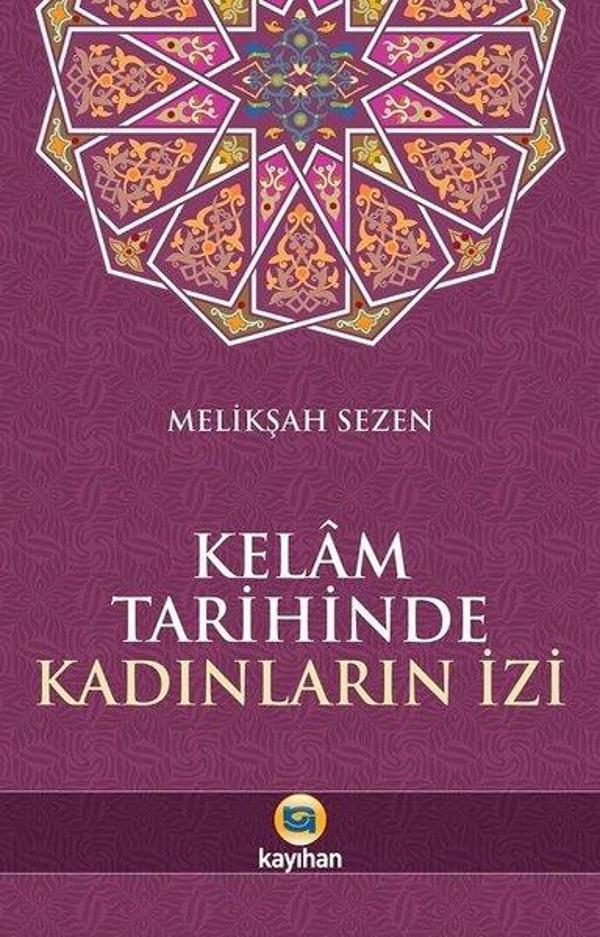 Kelam Tarihinde Kadınların İzi - Kayıhan Yayınları - Image 1