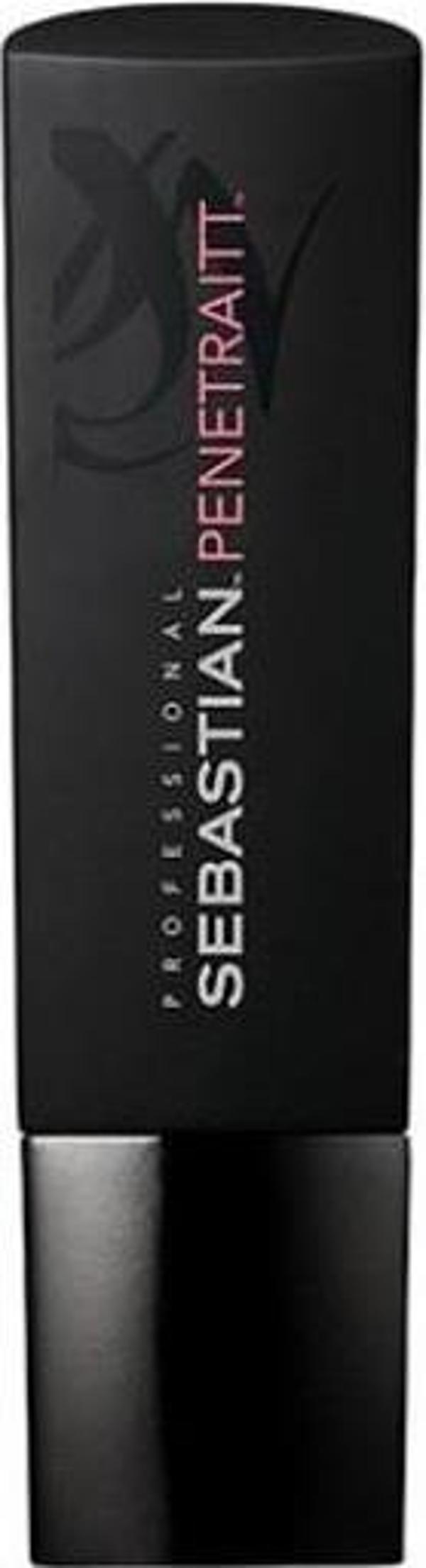 Sebastian Penetraitt Şampuan 250 ml - Image 1