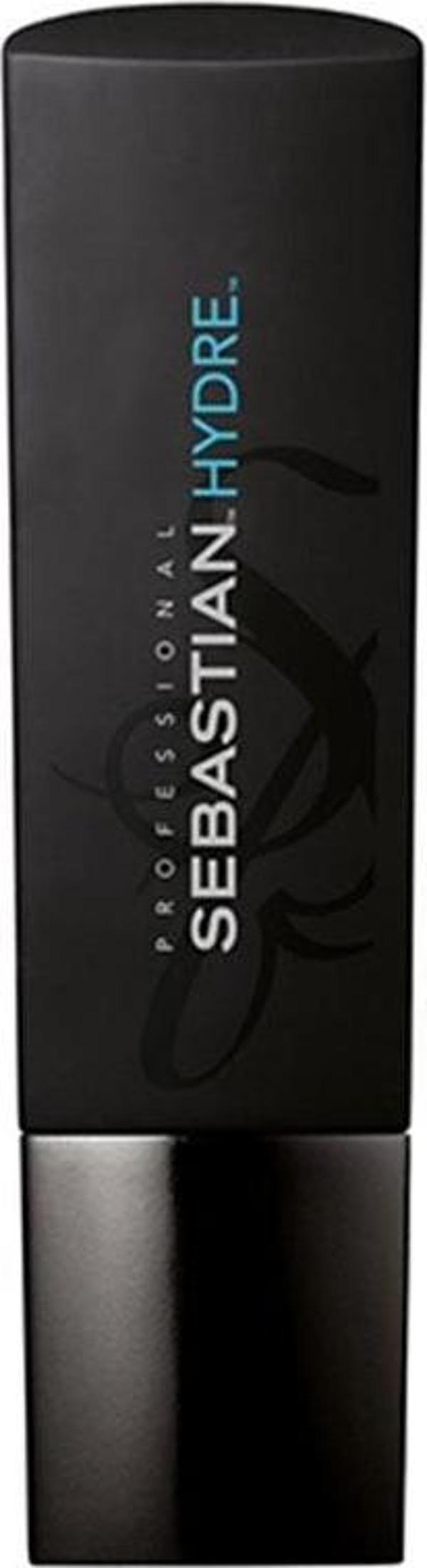 Sebastian Hydre Nemlendirici Şampuan 250 ml - Image 1
