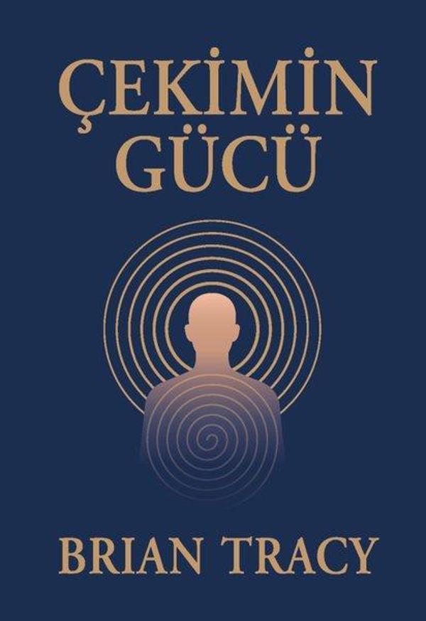 Çekimin Gücü - Saga Kitap - Image 1
