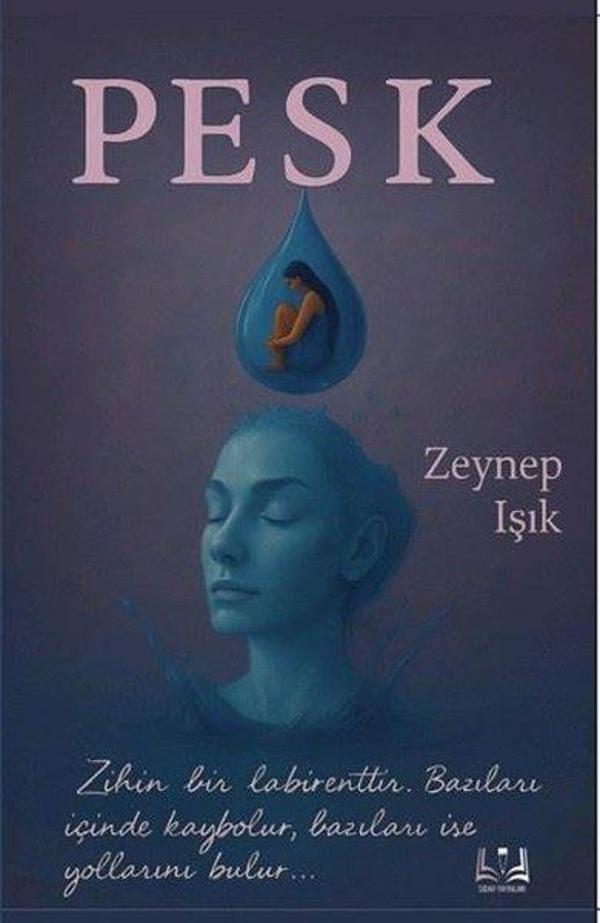 Pesk - Sidar Yayınları - Image 1