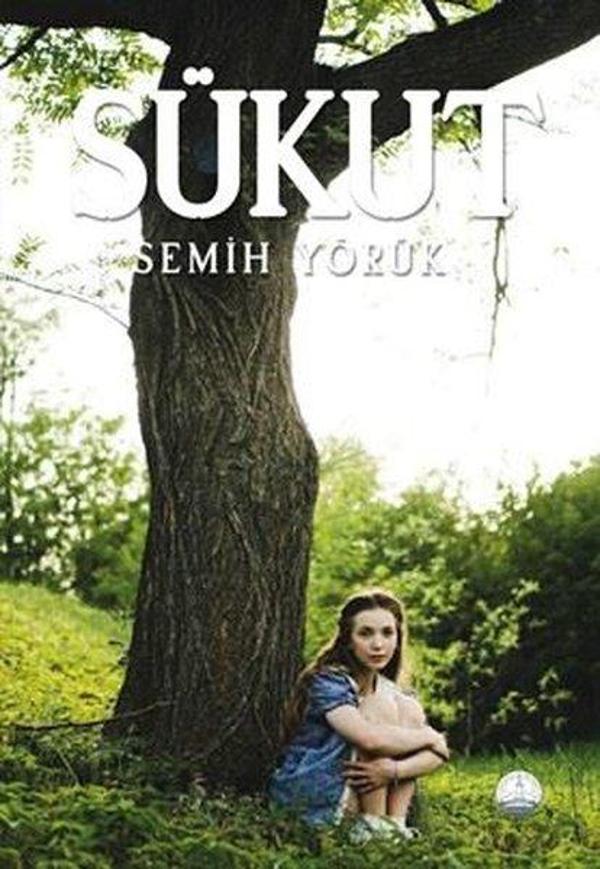 Sükut - Odessa Yayınevi - Image 1