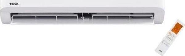 Teka ACI 112 WH - ACO 112 WH A++ 12000 BTU Duvar Tipi Klima - Image 1