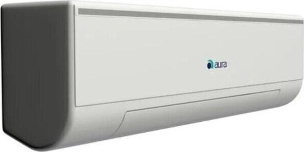 Aura Ihlas 18.000 Btu Duvar Tipi Inverter Klima Aura18000 - Image 1