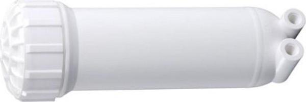 Spring Water Membran Kabı (Housing) 600 Ve 300 Gpd - Image 1