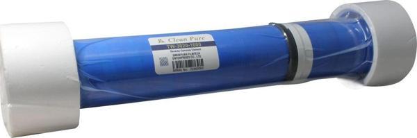Spring Water Swun Chyan 1000 Gpd Uyumlu (3,5 Ton Gün) Membran Su Arıtma Filtresi - Image 1