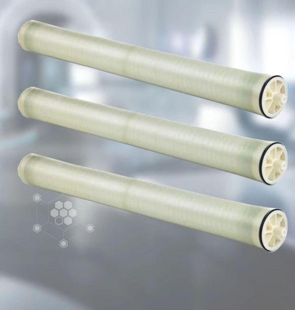 Spring 4040 Reverse Osmosis Ulp Mebran 1 Adet - Image 1