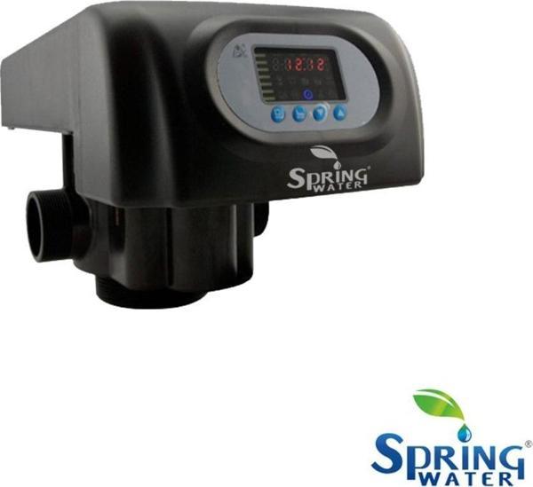 Spring Water Runxın Valf N75A1 - Image 1