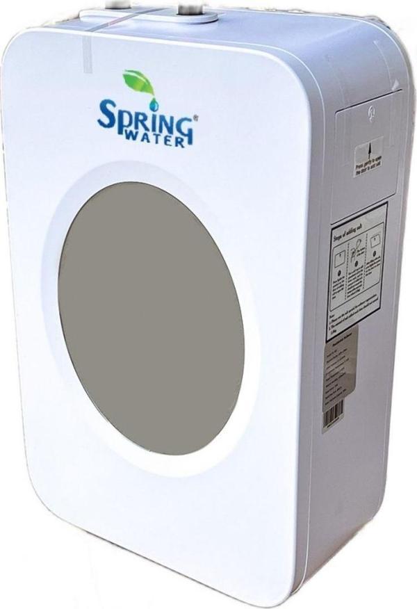 Spring Mini Yumuşatma - Image 1