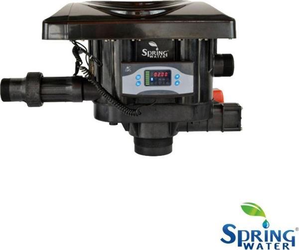 Spring Water Runxın Valf F111B - Image 1