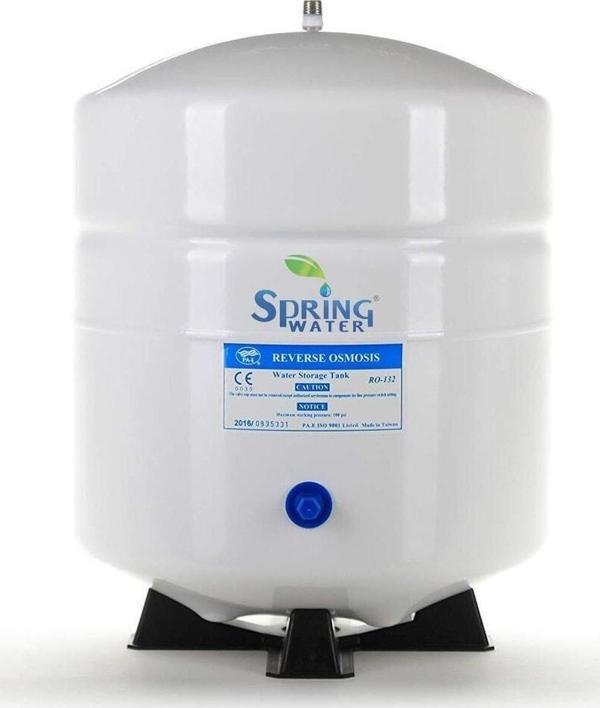Spring Water 2.2 Galon Pae Tank (8 Litre) - Image 1