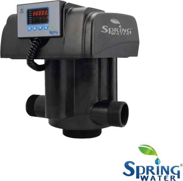 Spring Water Runxın Valf F99B1 (Filtre) - Image 1